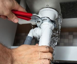 About Septic Pumping Service Mason, TN